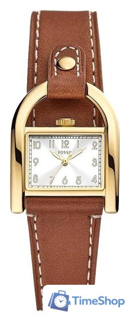 Наручные часы Fossil ES5264 - Изображение №1 — Интернет-магазин Time-Shop