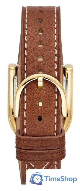 Наручные часы Fossil ES5264 - Изображение №3 — Интернет-магазин Time-Shop