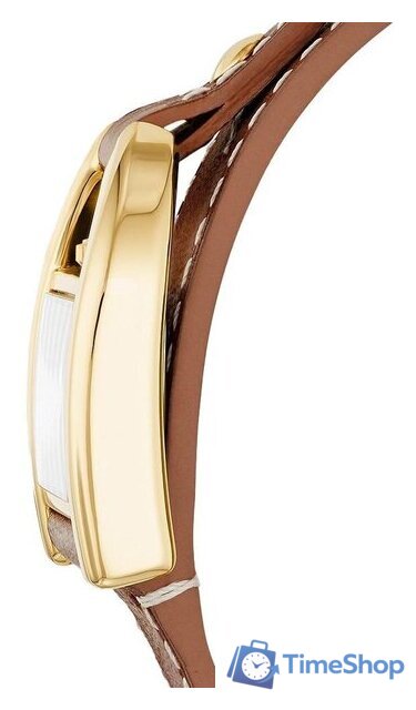 Наручные часы Fossil ES5264 - Изображение №2 — Интернет-магазин Time-Shop