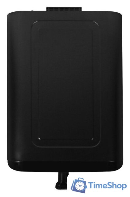 Аэрогриль (аэрофритюрница) BQ AF9011S - Изображение №3 — Интернет-магазин Time-Shop