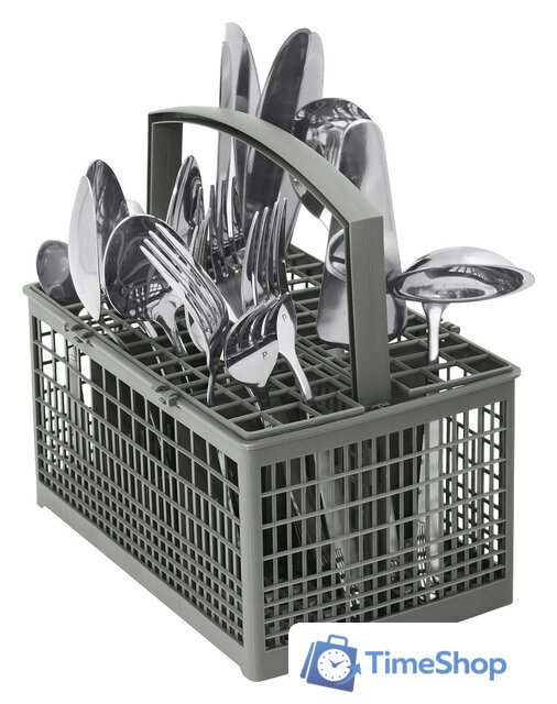 Встраиваемая посудомоечная машина MAUNFELD MLP 12S - Изображение №12 — Интернет-магазин Time-Shop