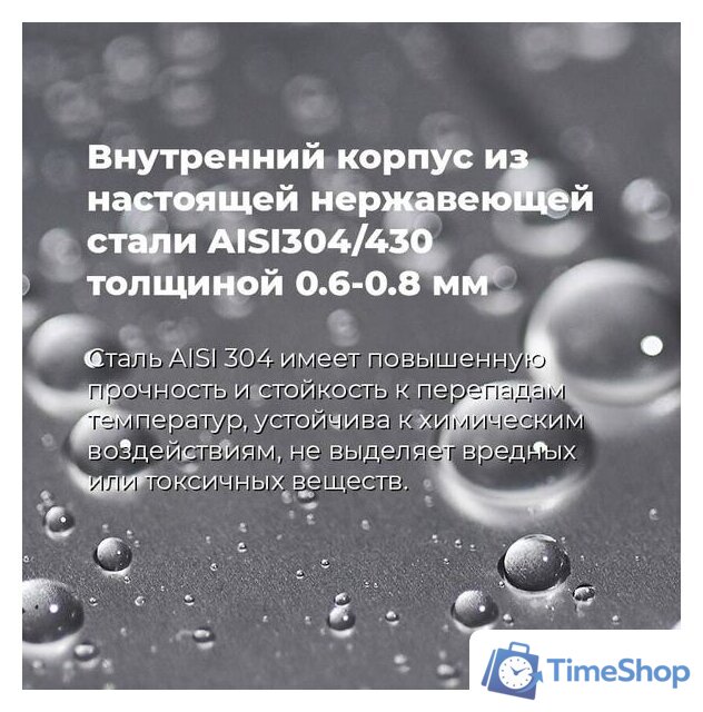 Встраиваемая посудомоечная машина MAUNFELD MLP 12S - Изображение №29 — Интернет-магазин Time-Shop