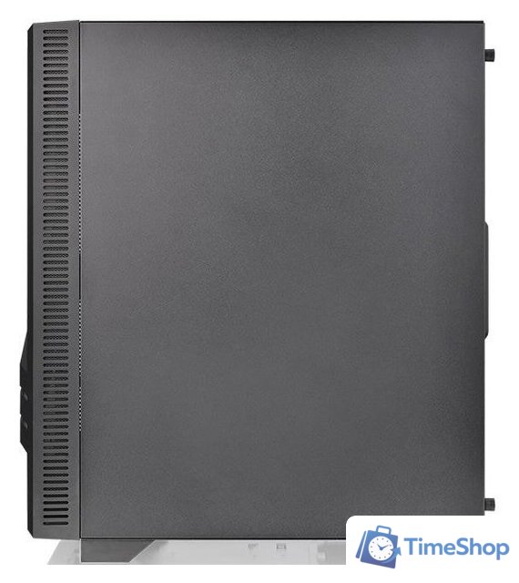 Корпус Thermaltake Versa T35 TG RGB CA-1R7-00M1WN-00 - Изображение №9 — Интернет-магазин Time-Shop
