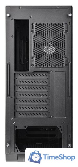 Корпус Thermaltake Versa T35 TG RGB CA-1R7-00M1WN-00 - Изображение №6 — Интернет-магазин Time-Shop