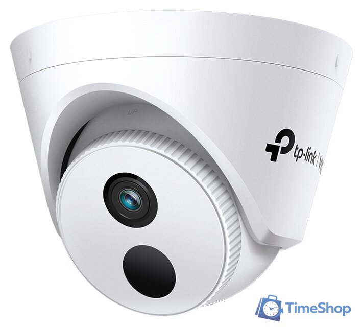IP-камера TP-Link Vigi C420I (2.8 мм) - Изображение №1 — Интернет-магазин Time-Shop