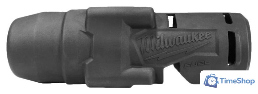Чехол резиновый Milwaukee M18ONEFHIWF1 4932479975 - Изображение №1 — Интернет-магазин Time-Shop