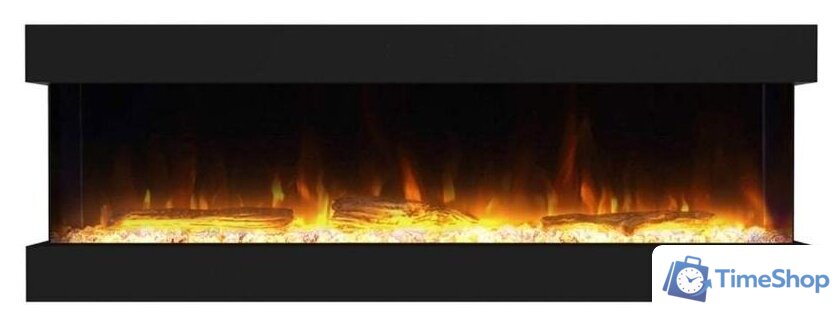 Электрокамин Royal Flame Astra 72 RF - Изображение №1 — Интернет-магазин Time-Shop