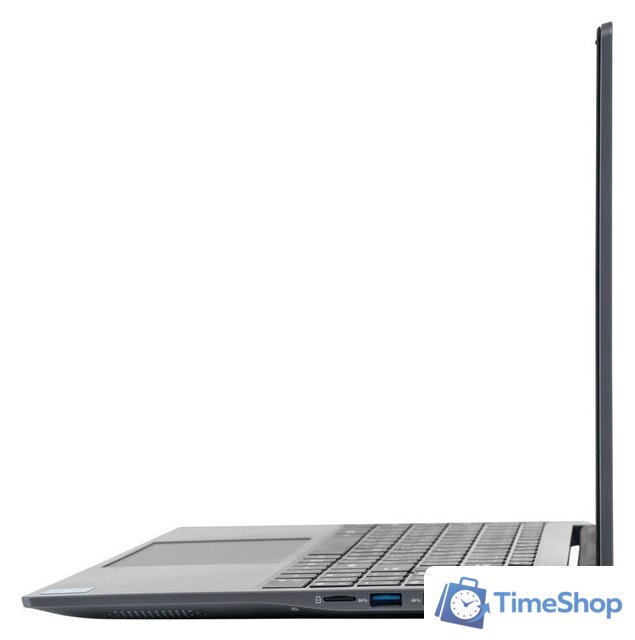 Ноутбук Horizont H-book 15 IPK3 T54E4WG - Изображение №7 — Интернет-магазин Time-Shop