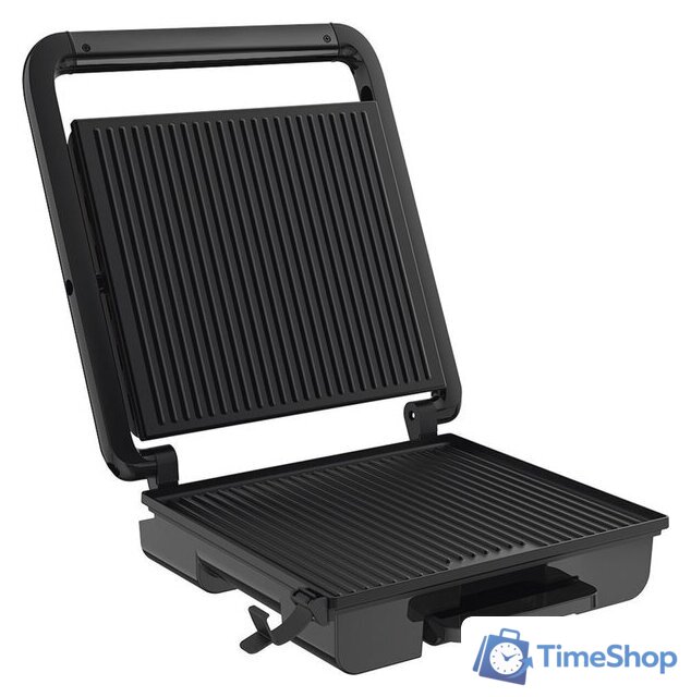 Электрогриль Tefal GC242832 - Изображение №5 — Интернет-магазин Time-Shop