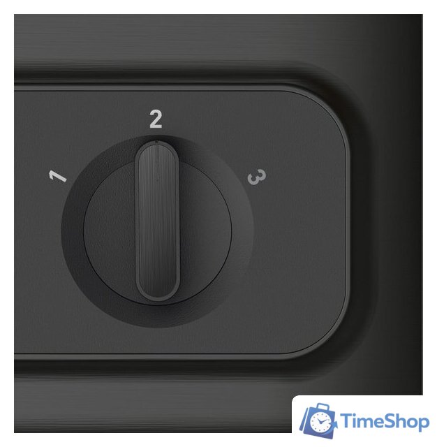 Электрогриль Tefal GC242832 - Изображение №7 — Интернет-магазин Time-Shop