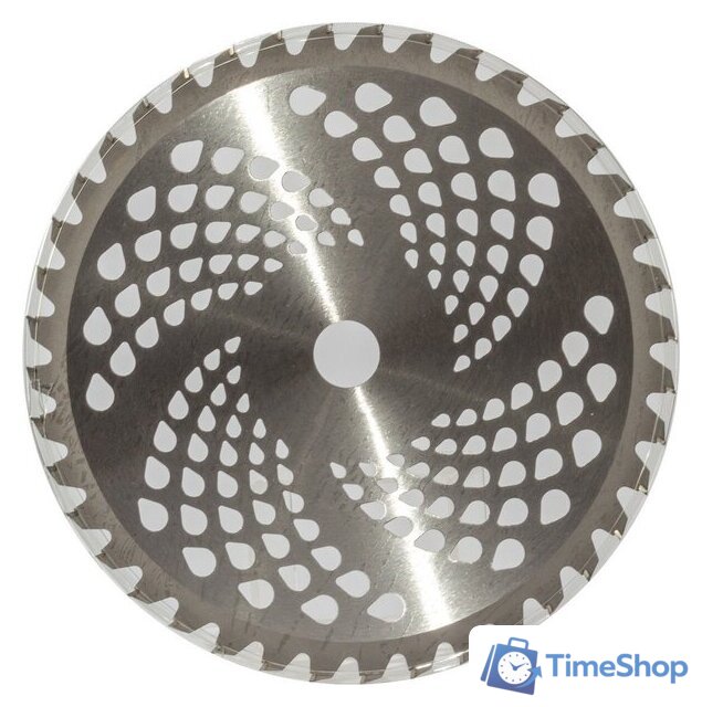 Триммер RedVerg RD-GB255 - Изображение №8 — Интернет-магазин Time-Shop