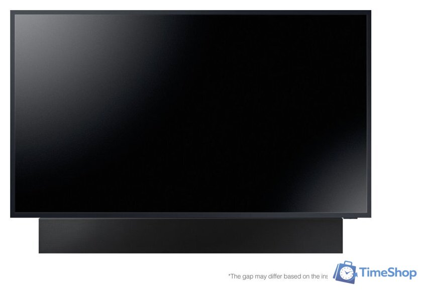 Саундбар Samsung HW-LST70T - Изображение №16 — Интернет-магазин Time-Shop