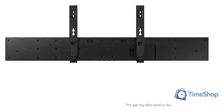 Саундбар Samsung HW-LST70T - Изображение №12 — Интернет-магазин Time-Shop