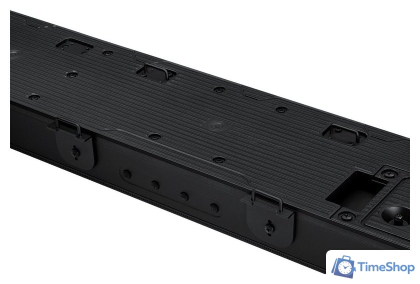 Саундбар Samsung HW-LST70T - Изображение №15 — Интернет-магазин Time-Shop