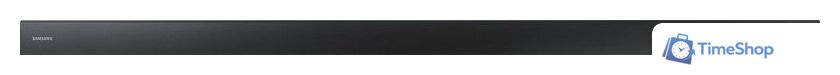 Саундбар Samsung HW-LST70T - Изображение №3 — Интернет-магазин Time-Shop