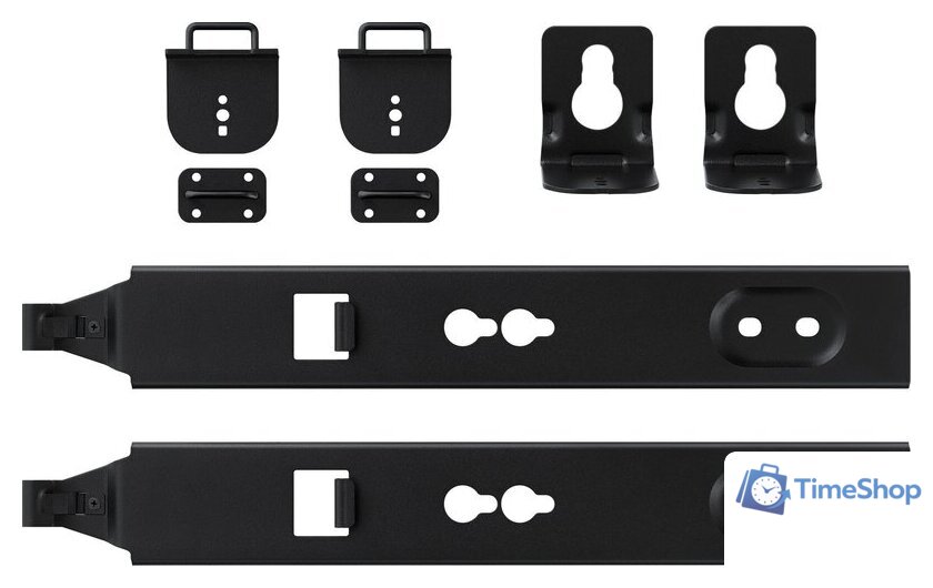 Саундбар Samsung HW-LST70T - Изображение №11 — Интернет-магазин Time-Shop