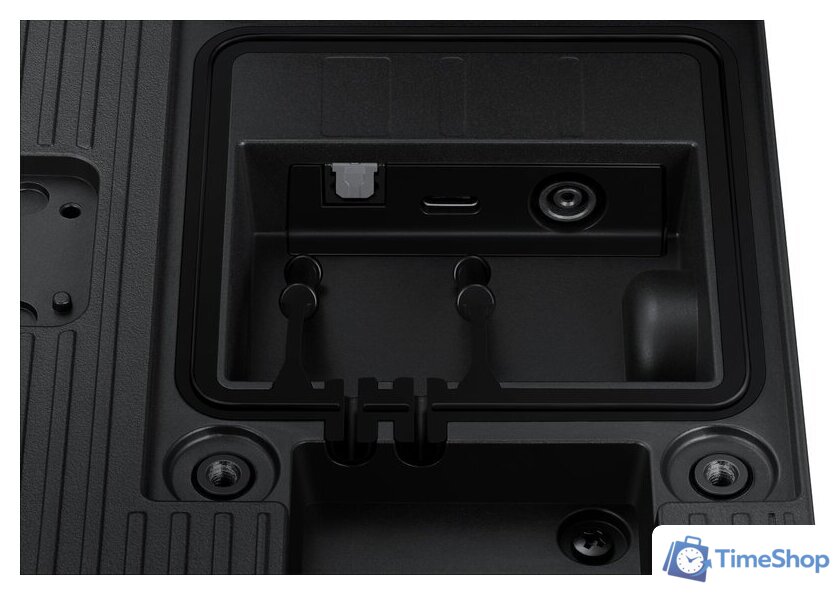 Саундбар Samsung HW-LST70T - Изображение №14 — Интернет-магазин Time-Shop