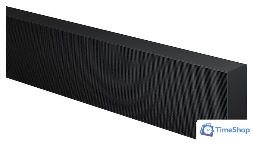 Саундбар Samsung HW-LST70T - Изображение №8 — Интернет-магазин Time-Shop