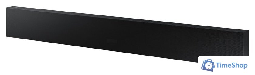 Саундбар Samsung HW-LST70T - Изображение №5 — Интернет-магазин Time-Shop