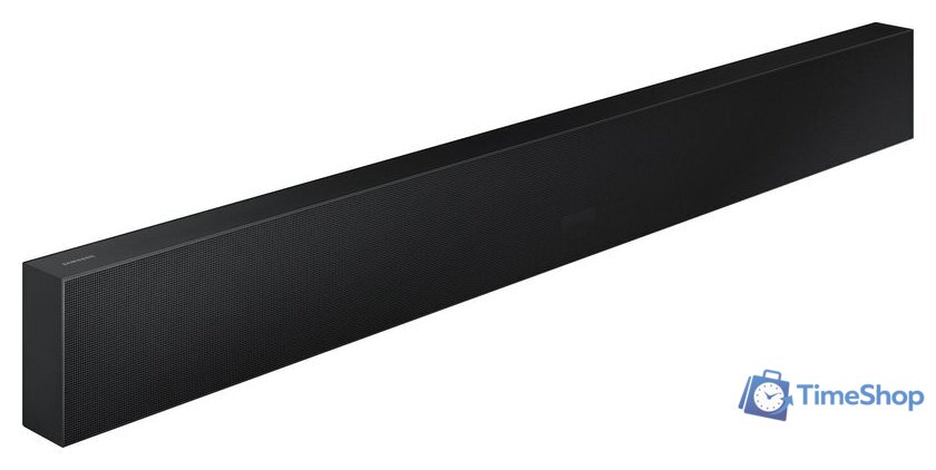 Саундбар Samsung HW-LST70T - Изображение №9 — Интернет-магазин Time-Shop
