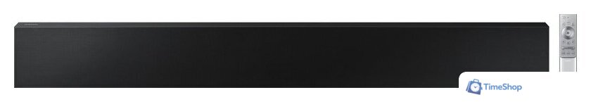 Саундбар Samsung HW-LST70T - Изображение №10 — Интернет-магазин Time-Shop