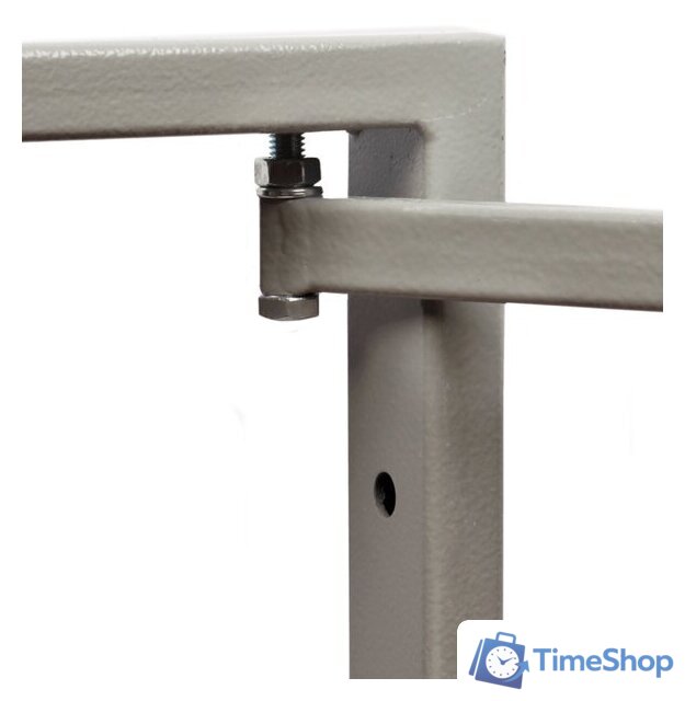 Люк ЛючкиБел Евростандарт 60x50 см - Изображение №6 — Интернет-магазин Time-Shop