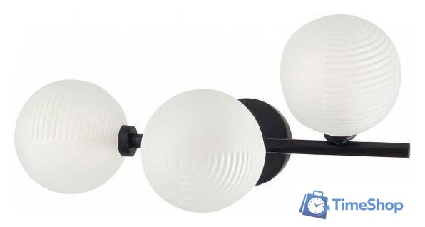 Бра ST Luce Todo SL1184.411.03 - Изображение №1 — Интернет-магазин Time-Shop