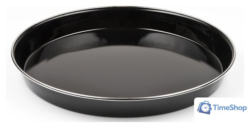 Мини-печь Girmi FE4500 - Изображение №7 — Интернет-магазин Time-Shop