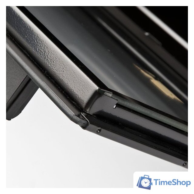 Мини-печь Girmi FE4500 - Изображение №9 — Интернет-магазин Time-Shop