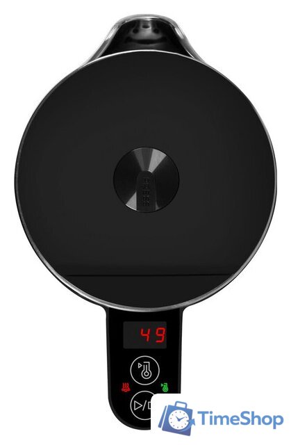 Электрический чайник Concept RK3301 - Изображение №3 — Интернет-магазин Time-Shop