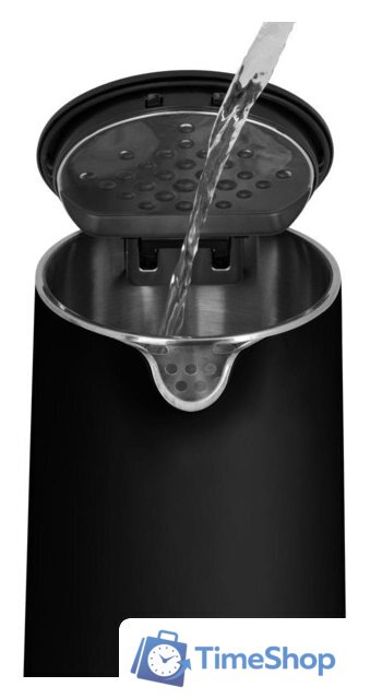 Электрический чайник Concept RK3301 - Изображение №7 — Интернет-магазин Time-Shop