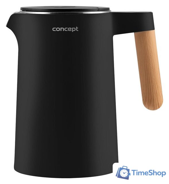 Электрический чайник Concept RK3301 - Изображение №1 — Интернет-магазин Time-Shop