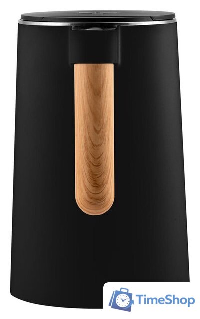 Электрический чайник Concept RK3301 - Изображение №5 — Интернет-магазин Time-Shop