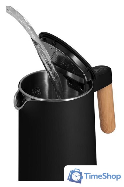 Электрический чайник Concept RK3301 - Изображение №2 — Интернет-магазин Time-Shop