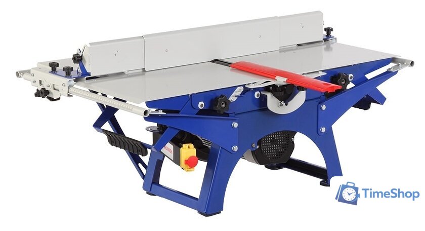 Комбинированный станок Belmash (Белмаш) СДМ-2200М - Изображение №2 — Интернет-магазин Time-Shop