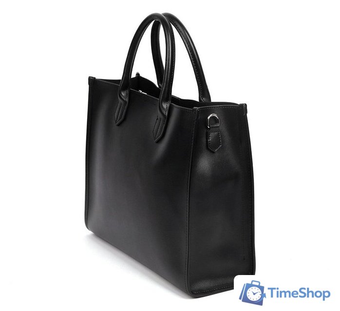 Женская сумка Mironpan 36064 (черный) - Изображение №3 — Интернет-магазин Time-Shop