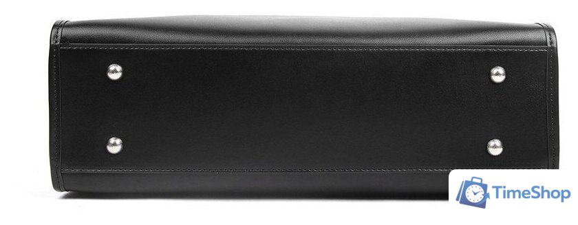 Женская сумка Mironpan 36064 (черный) - Изображение №4 — Интернет-магазин Time-Shop