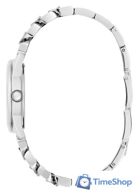Наручные часы Guess GW0546L4 - Изображение №3 — Интернет-магазин Time-Shop