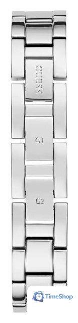 Наручные часы Guess GW0546L4 - Изображение №4 — Интернет-магазин Time-Shop
