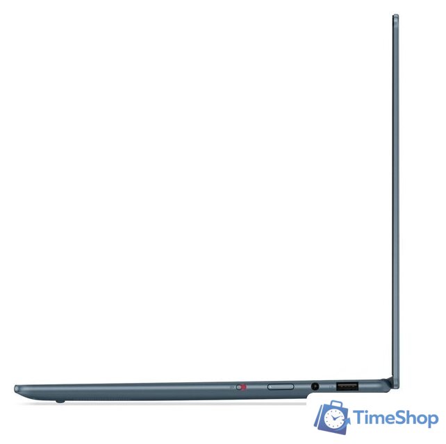 Ноутбук Lenovo Yoga Slim 7 14AKP10 83JY0009RK - Изображение №11 — Интернет-магазин Time-Shop