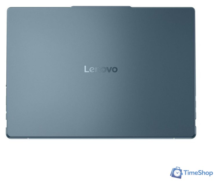 Ноутбук Lenovo Yoga Slim 7 14AKP10 83JY0009RK - Изображение №15 — Интернет-магазин Time-Shop