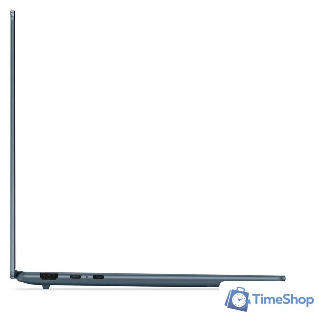 Ноутбук Lenovo Yoga Slim 7 14AKP10 83JY0009RK - Изображение №10 — Интернет-магазин Time-Shop
