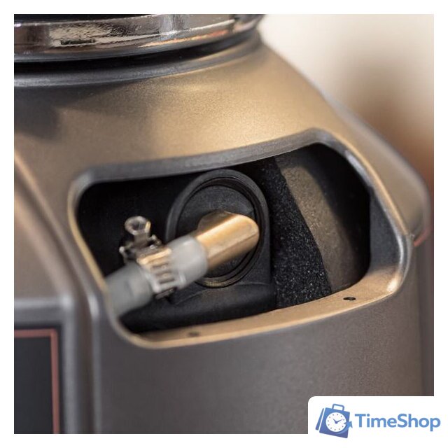 Измельчитель пищевых отходов Bort Titan Extra - Изображение №12 — Интернет-магазин Time-Shop