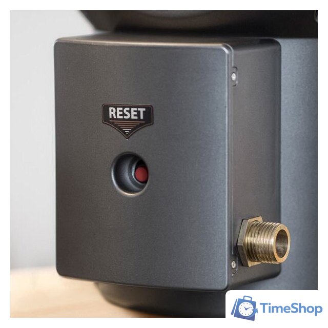 Измельчитель пищевых отходов Bort Titan Extra - Изображение №13 — Интернет-магазин Time-Shop