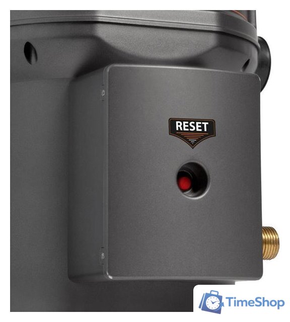 Измельчитель пищевых отходов Bort Titan Extra - Изображение №3 — Интернет-магазин Time-Shop