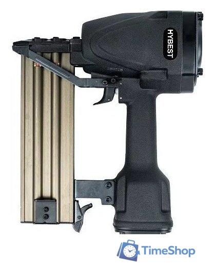 Гвоздезабиватель Hybest ST64E - Изображение №1 — Интернет-магазин Time-Shop