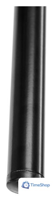 Стул Mio Tesoro Фиджи DC-237 (белый/черный) - Изображение №11 — Интернет-магазин Time-Shop