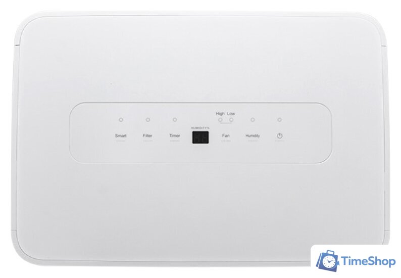 Осушитель воздуха Neoclima FD-24AH - Изображение №3 — Интернет-магазин Time-Shop