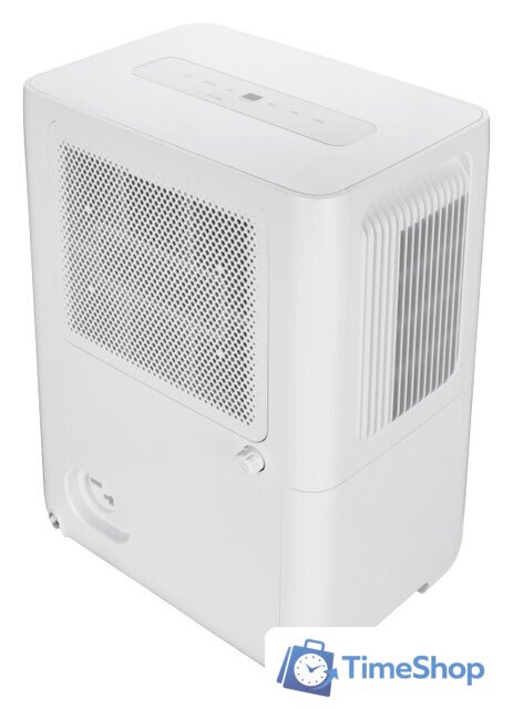 Осушитель воздуха Neoclima FD-24AH - Изображение №2 — Интернет-магазин Time-Shop