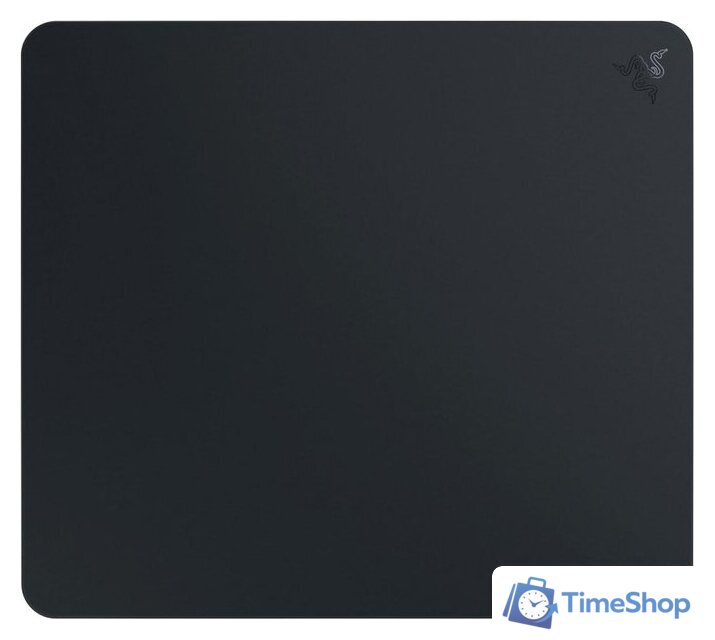 Коврик для мыши Razer Atlas - Изображение №1 — Интернет-магазин Time-Shop